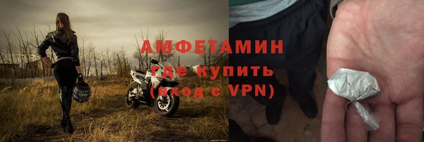 ГАЛЛЮЦИНОГЕННЫЕ ГРИБЫ Аркадак