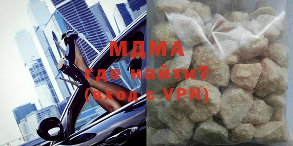 ГАЛЛЮЦИНОГЕННЫЕ ГРИБЫ Аркадак