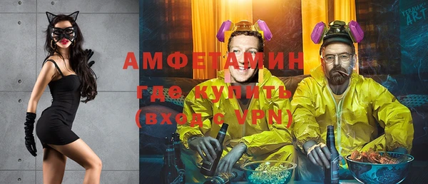 ГАЛЛЮЦИНОГЕННЫЕ ГРИБЫ Аркадак