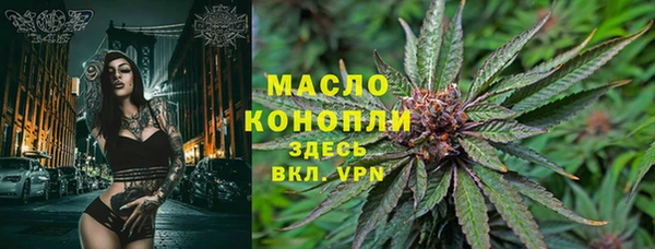 ГАЛЛЮЦИНОГЕННЫЕ ГРИБЫ Аркадак