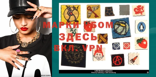 ГАЛЛЮЦИНОГЕННЫЕ ГРИБЫ Аркадак
