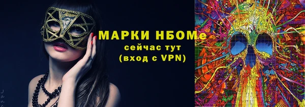 ГАЛЛЮЦИНОГЕННЫЕ ГРИБЫ Аркадак